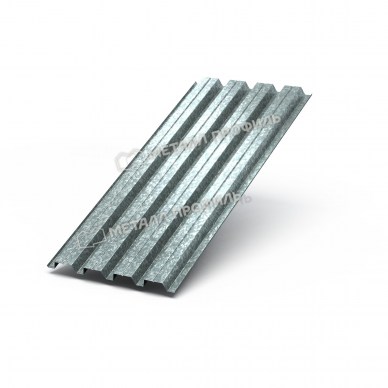 415466_h-60-zink