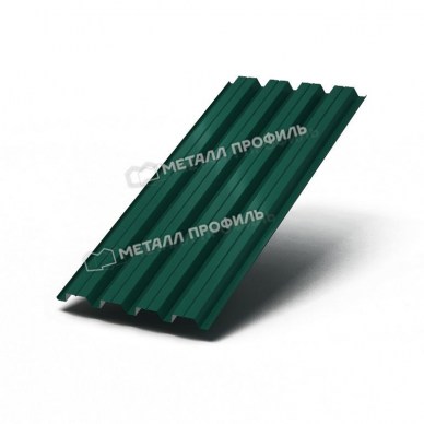 415609_h-60-glossy-ral6005