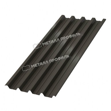 415643_h-60-norman-rr32-1